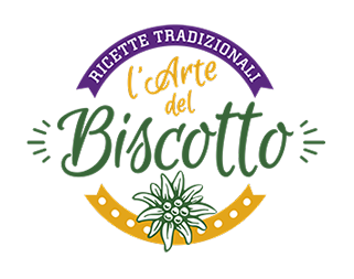 L'arte delBiscotto
