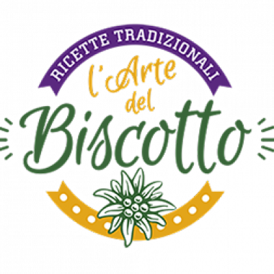 L'arte delBiscotto