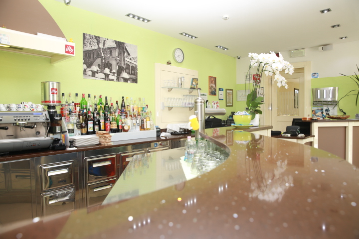 Il Bar