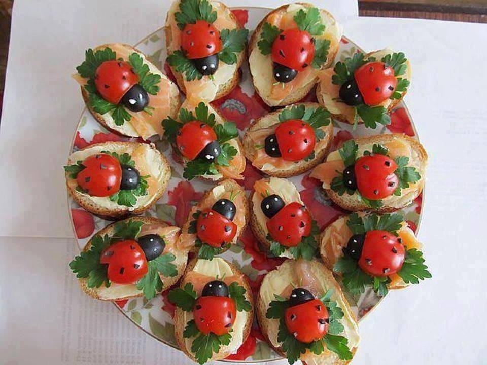 Allestimenti per cerimonie